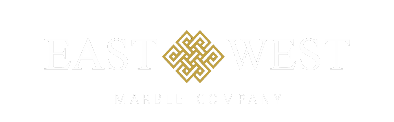 EWMarble 4